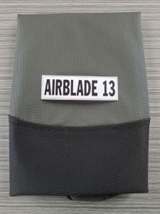 Áo Yên Ari Blade Fi 2013 2014 2015 2016 Form Zin . Da Thái Tẩy Trắng Hàng Đẹp Loại 1 Vvv...Zvx