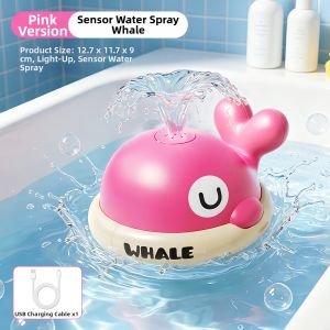 FENFA | Baby Bath Toy