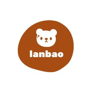 LANBAO ชุดเด็กผู้ชาย เสื้อผ้าเด็กผช ชุดเด็กผู้ชาย9 12 ชุดเด็กชายเท่ๆ ชุดหมีหนุ่มหล่อ เสื้อโปโลเด็ก เสื้อผ้าเด็กโต10