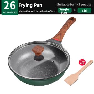 Non-stick Frying Pan