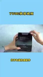 Nước Hoa Nam Cao Cấp Dạng Xịt Hương Thơm Lưu Giữ Lâu Thiết Kế Sang Trọng Tích Hợp Đèn Thơm Năng Lượng Mặt Trời Dạng Lỏng.