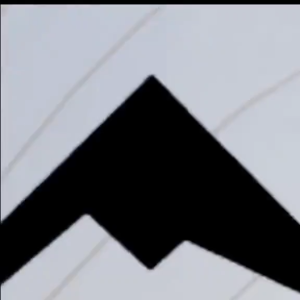 Peakflow Nasal Strip 2.0 Strip Hidung Premium