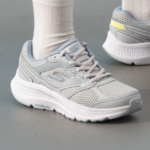 Skechers | Womens Breathable Running Shoe New 2026 Fall