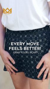 Crown Printed Boxer Shorts for Men Set of 3 Random Color Design Garter Cotton Adult boxer shorts for men original brand