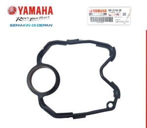 Karet Head Oring Head Nmax Aerox 155 Vixion R15 MT 15 Lexi B3F-E1193-00