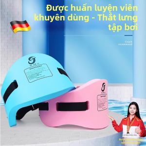 BICITU | Dây Đai Phao Bơi Cho Người Mới Bắt Đầu