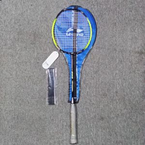 Raket badminton bulutangkis