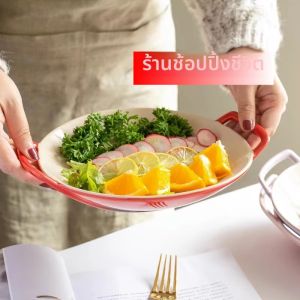 สุดยอดถ้วยลอดจ์กล้วยมุรฝักใน คอกวาง ดิ้งเทรนเดี้ยวดีพื่นเมจิกไลน์ 810C ปึ้ดเตาความร้อนสูงครึ่งแกรวิธี อุปกรณ์ทำกับข้าวงวดบริการ เบลาสซี อบและตั้งไฟ อากับความอบ