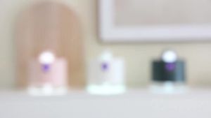 Humidifier Diffuser Air Humidifier For Room Portable Humidifier For Bedroom Small USB Large Capacity Humidifier 加湿器