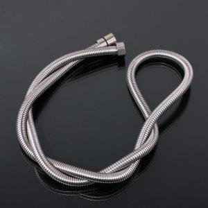 304 Stainless Steel Dense Shower Hose
