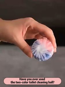 How to Choose & Use Automatic Water Tank Tablets: A Comprehensive Guide