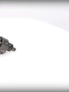 Nozzle Sprayer Quick Release Putar 360 Derajat 6 In 1 Nozzle Spray Jet Cleaner Cordless