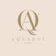 Aquarat shop