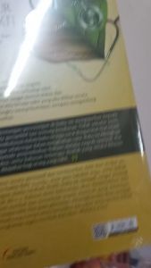 Buku Kado Penghibur Orang Sakit - Pustaka Imam Asy-Syafii