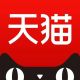 Beitemao Baby Store