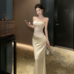 CHANGTONG | Elegant Spring Outfit Set Popular Powerful Sophisticated Style