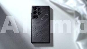 Ốp Lưng Oneplus ACE 2V Oneplus Nord 3 5G Viền Dẻo TPU Đen Chống Sốc Lưng CỨNG Mờ Chống trầy xước Có Gờ Bảo vệ camera
