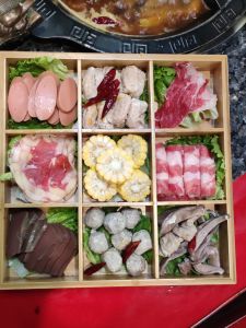 ชามไม้ไผ่ ชามไม้ ชาม 4 ช่อง ชาม 9 ช่อง ชาม 6 ช่อง ชาม 3 ช่อง ชาม 5 ช่อง ชาม 7 ช่อง ชาม 8 ช่อง ชาม 10 ช่อง ชาม 12 ช่อง ชาม 13 ช่อง ชาม 14 ช่อง ชาม 15 ช่อง ชาม 16 ช่อง ชาม 18 ช่อง ชาม 20 ช่อง ชาม 24 ช่อง ชาม 28 ช่อง ชาม 30 ช่อง ชาม 36 ช่อง ชาม 40 ช่อง ชา...