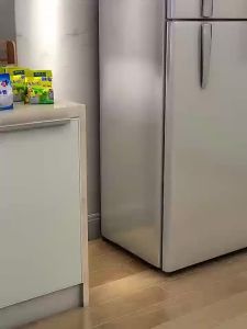 IMUTO Wide Dura Drawer Orocan Drawer Plastic Clothes Storage Cabinet Cabinet Locker