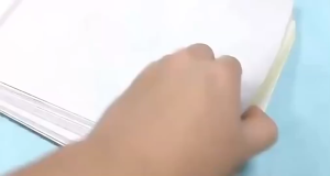 wjhh 100แผ่น กระดาษลอกลาย A4 Size Tattoo Tracing paper กระดาษลอกลายสัก แผ่นลอกลายสัก