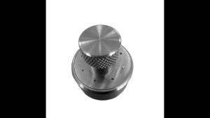 Watch Repair Tools Screw Shortener Watch Eyeglasses Screw Shortening Fixed Screw Jig Holds 0.6-2.0mm Screws