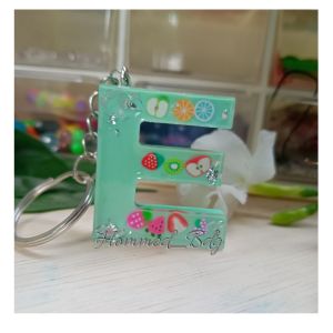 aksesoris ganci tas motif terbaru aksesoris tas termurah
