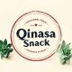 Qinasa Snack