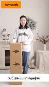 🎄หนาแน่นที่สุด หหรา🎄ต้นคริสต์มาส ต้นคริสมาสใหญ่ ขนาด 120/150/180/210 cm กันน้ำ ทนทาน PVC ต้นไม้เทศกาลคริสต์มาส christmas tree