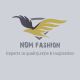 NOM fashion