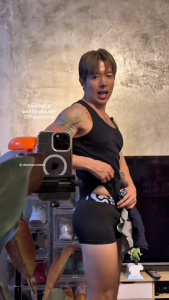 3/4pcs Cacti Keno Boxer Brief for Men Cotton Boxer for Men High Quality Plus Size Boxer Shorts for Men Original M-5XL