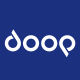 DOOP selected