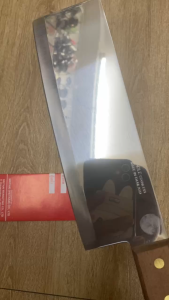 Dao cắt rau Eagle Thái Lan Dài 20cm