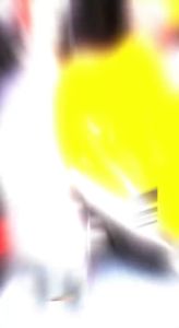 GENIUSSTAR Jeep Children's Electric Vehicle: Safe & Fun Off-Road Ride