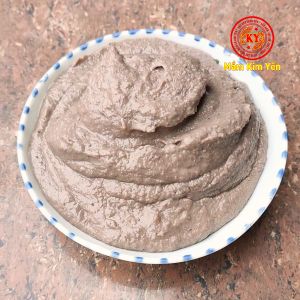 500gr Mắm Ruốc Huế Nguyên Chất Không Pha Đặc Sản Miền Trung Thơm Ngon Loại 1