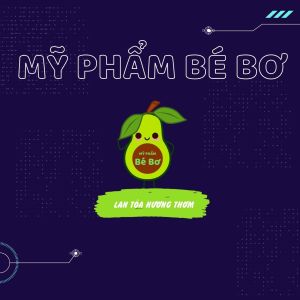 Xịt khử mùi Xmen for Boss 150ml