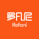 Luofanni AV Global