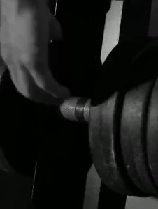 Men Fragrance Shower Gel Glamour Deep Cleansing Body Wash 500ml flavescens anti mite shower gel amino acid acne and itching relieving shower gel for men