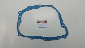 Paking Kopling GL Series CDI - Packing Gasket Perpak Kopleng Kupling Crankcase Rengkes Kanan Honda