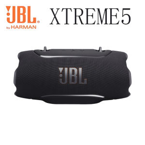 JBL | Loa Bluetooth Không Dây JBL XTREME5 Loa Di Động Ngoài Trời Chống Nước Loa Trầm Mạnh Mẽ Thế Hệ Thứ 5 Loa Nhạc Chiến Đấu