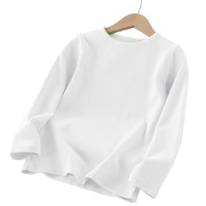 Baby Boys Spring Autumn Casual Pants Childrens Fashionable Korean Style Black Long Trousers for Toddlers And Kids