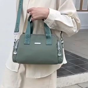 TAS SELEMPANG WANITA IMPORT CHIBAO 2432