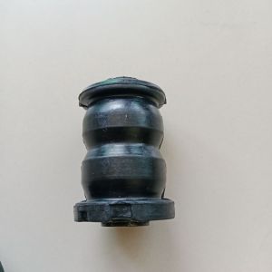 BOSH SAYAP BUSHING ARM TOYOTA CORLLA GREAT AE 101 BESAR KCL 1PCS