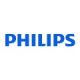 Philips High-Yield Specialty Store