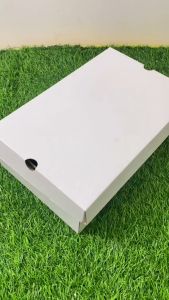 GRATIS BOX HS-0269 Sepatu Wanita Kanvas Fashion Casual Sneakers Wanita Heejin Shoes Premium