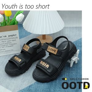 PiShops 🌠 รองเท้าแฟชั่นผู้หญิง - รองเท้ารัดส้น - รองเท้าแฟชั่น ทรงสวย พื้นเสริมส้น มีสายรัดส้น พื้นนุ่มใส่สบาย มี 5 สีให้เลือกกันเลย 💥