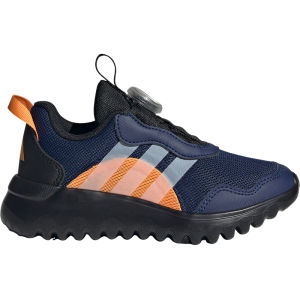 adidas | Cushioned Childrens Athletic Shoes