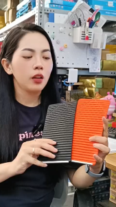 Giá Đỡ Điện Thoại Máy Tính Bảng Silicon Dẻo Cuộn Gọn Có Lõi Nhôm Chống Trượt