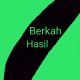 Berkah Hasil