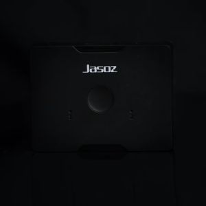 Jasoz HDMI Switch and Splitter 4K 60Hz 2 in 1 Out Bi-Direction Adapter 1 in 2 Out Converter