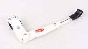 TaffSPORT Standar Parkir Samping Sepeda MTB Road Bicycle 34.5-40cm - Z50